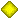 bottone 26.gif